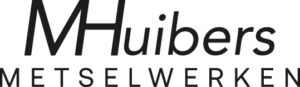 M. Huibers Metselwerken