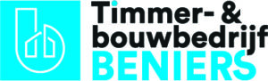 Timmer- en Bouwbedrijf Beniers