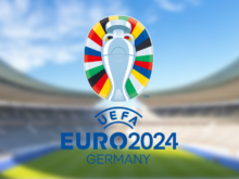 ASV'33 EK2024spel