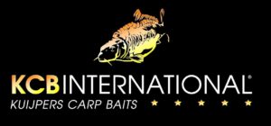 KCB International