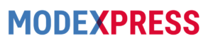 Modexpress