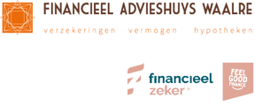 Financieel Advieshuys Waalre