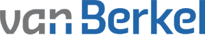 Van Berkel Groep
