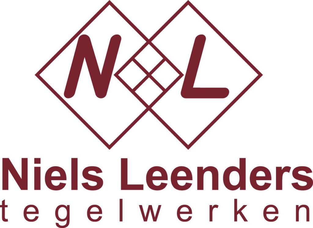 Niels Leenders Tegelwerken