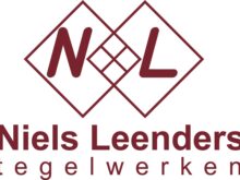 Niels Leenders Tegelwerken