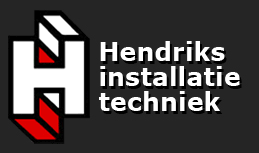 Hendrik Installatietechniek