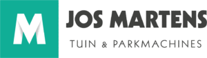 Jos Martens Tuin & Parkmachines