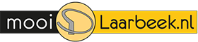 DeMooiLaarbeekKrant