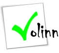 Volinn B.V.