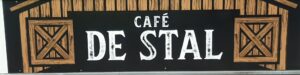 Café de Stal
